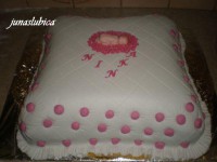 /album/fotogaleria-cirkevne/torty-102-jpg1/